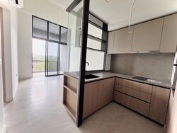 KI Residences at Brookvale (D21), Condominium #491753201
